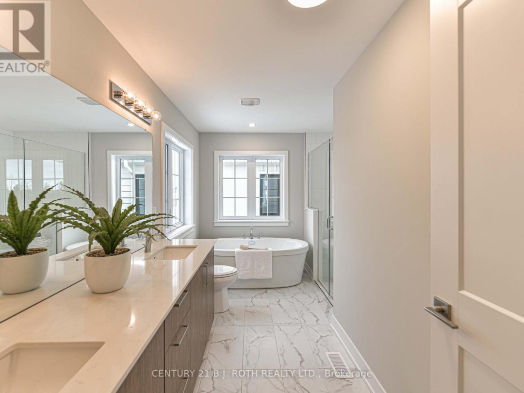 3199 ORION BOULEVARD, Orillia