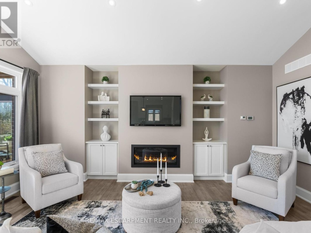 580 PATTERSON ROAD, 