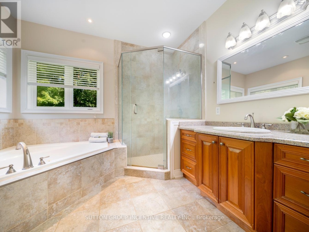 1882 PROVIDENCE LANE, Severn (Marchmont)