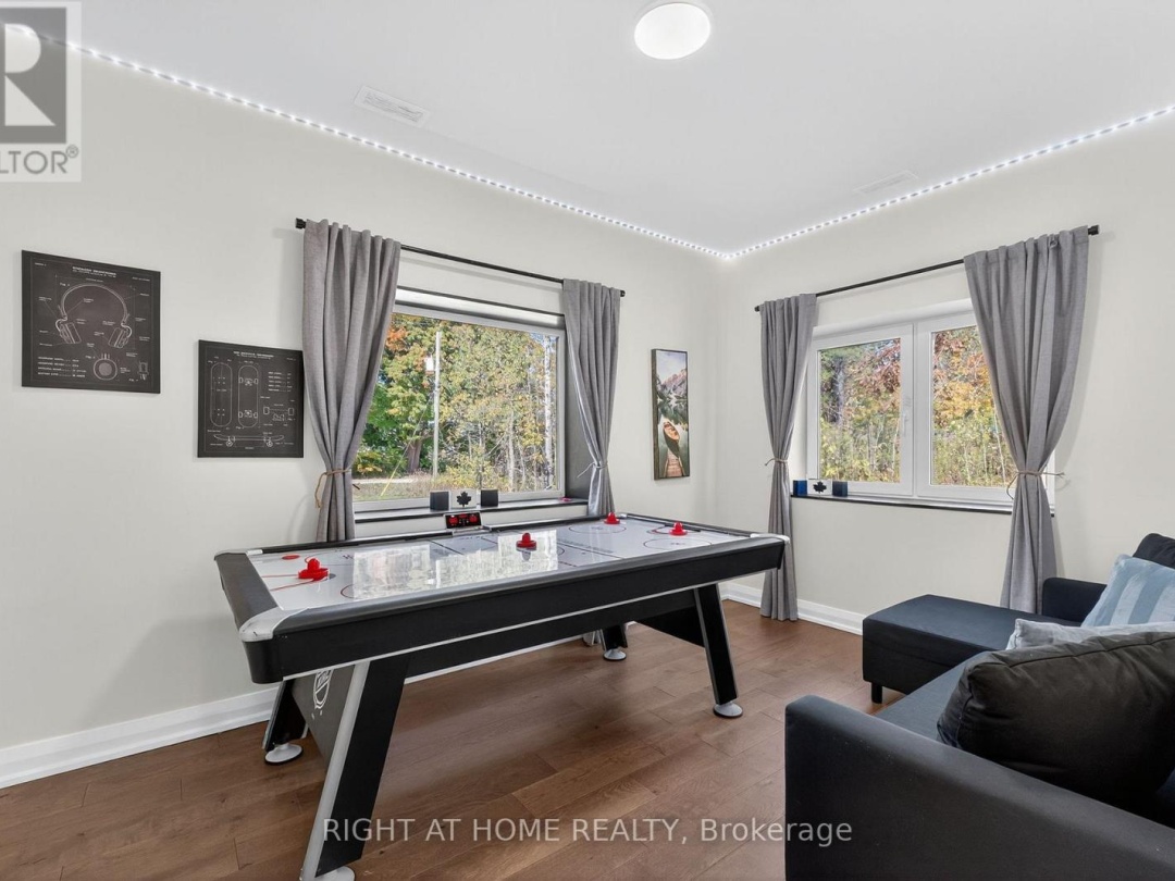 6067 CONCESSION ROAD B-C, Ramara