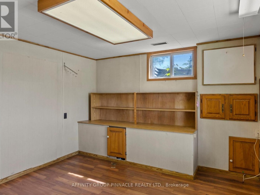 572 COUNTY RD 8 ROAD, Kawartha Lakes (Verulam)