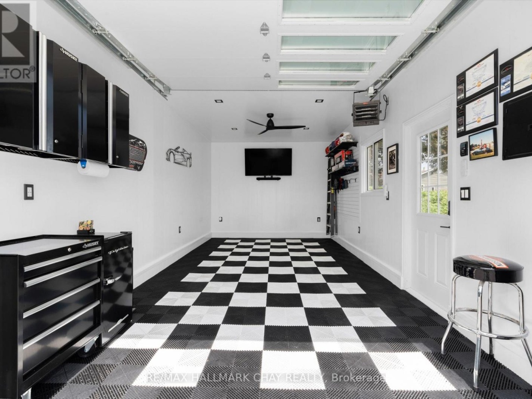 4217 ORKNEY BEACH ROAD, 