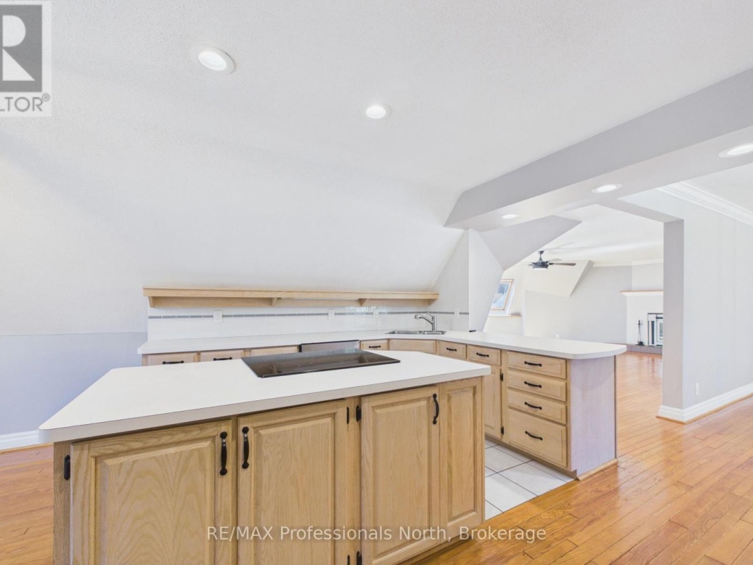 1196 RAVENSCLIFFE ROAD, Huntsville (Chaffey)