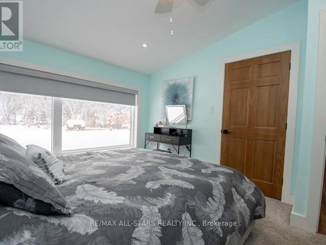 829 PEACE ROAD, Kawartha Lakes (Emily)