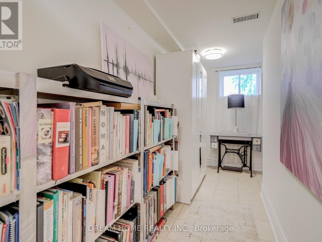 1119 SAJNOVIC PLACE, Ramara