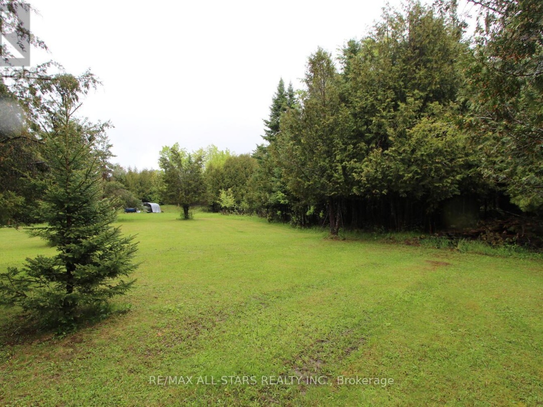 33 TATES BAY ROAD, Trent Lakes