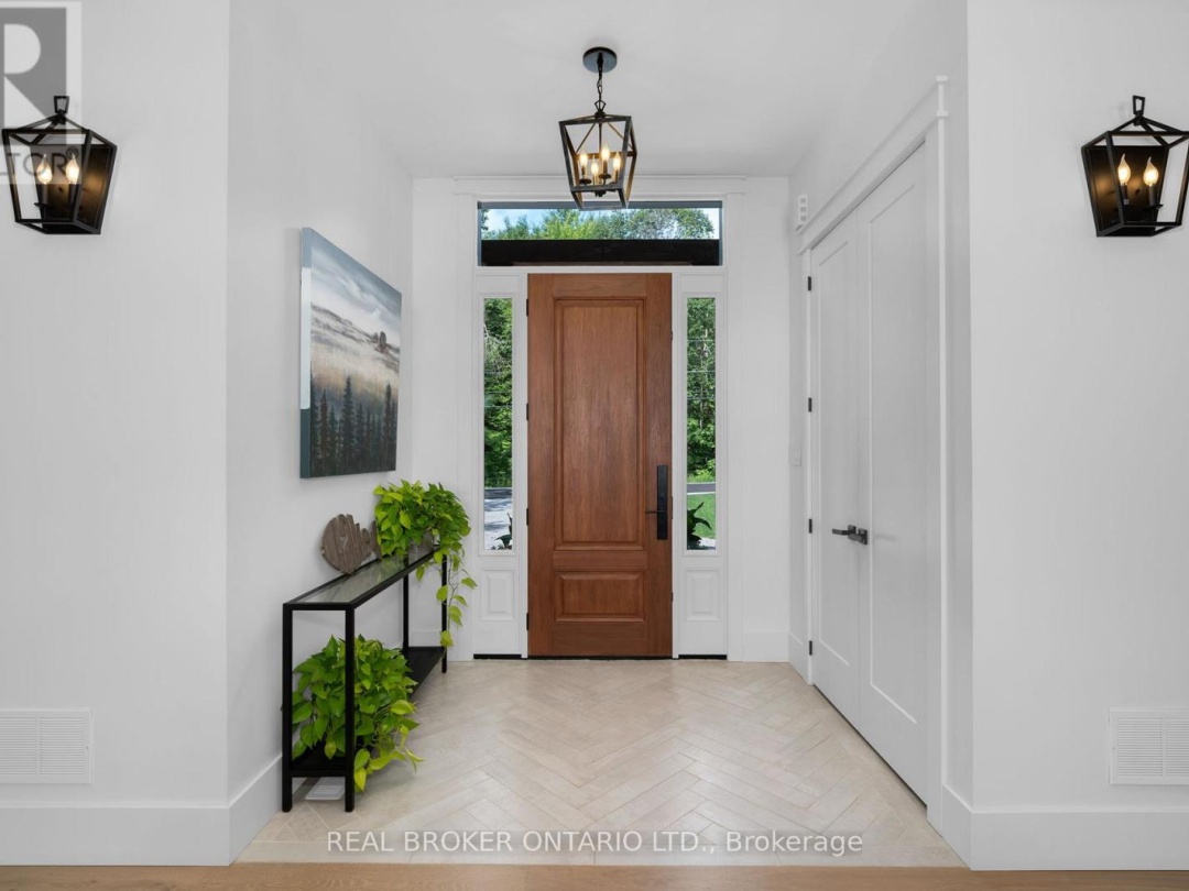 3239 CRESCENT BAY ROAD, 