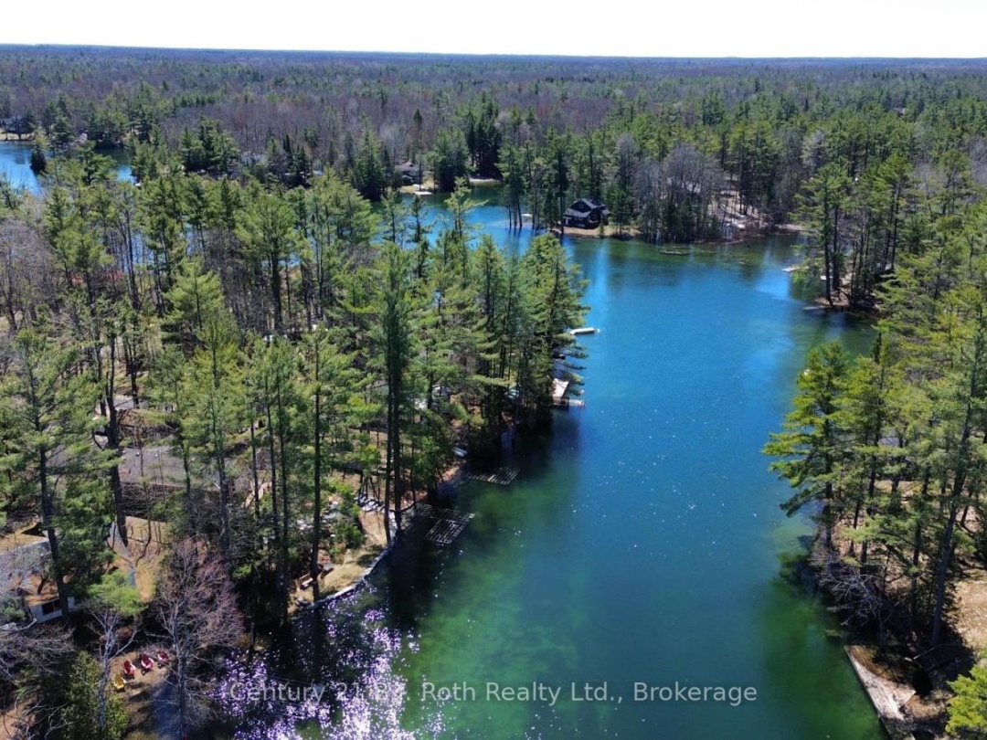 3609 RIVERDALE DRIVE, Green River