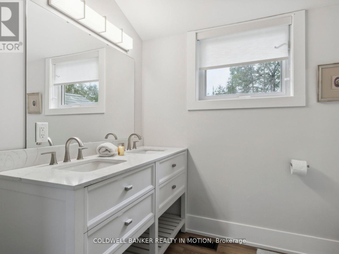 504 BIRCH POINT ROAD, Kawartha Lakes (Verulam)