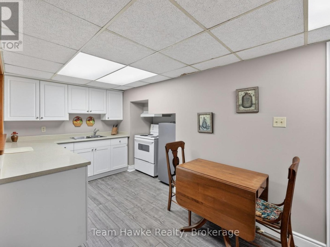 575 SIMCOE AVENUE, Tay (Port McNicoll)