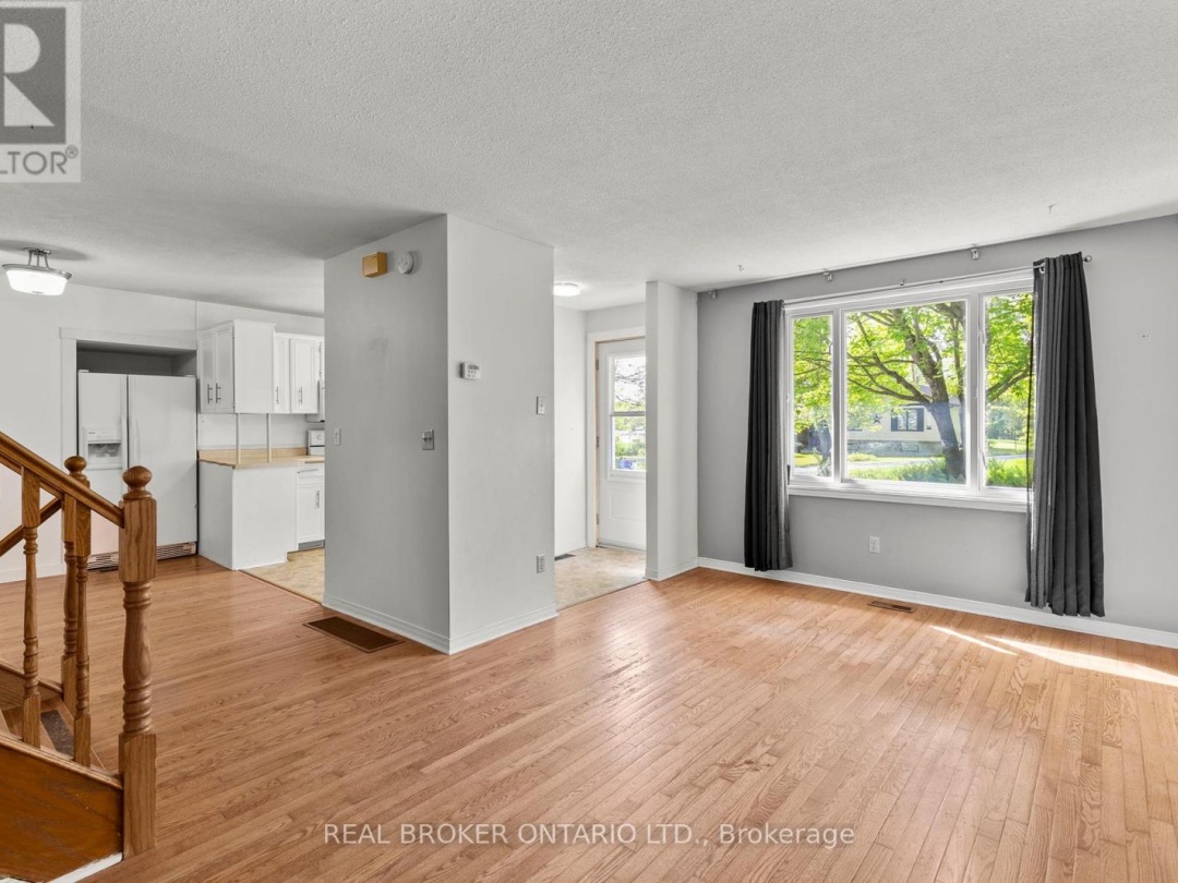 180 BAKERY LANE, 