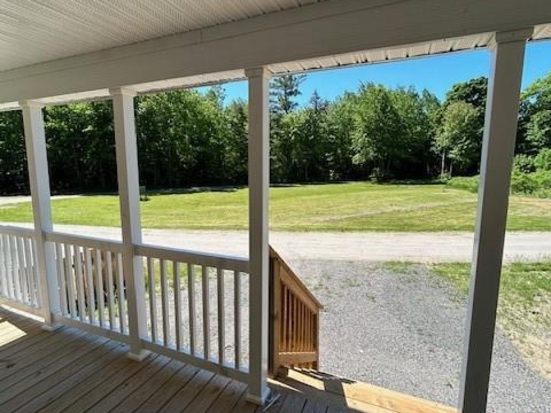 6 1701 Highway 11, Gravenhurst (Morrison)