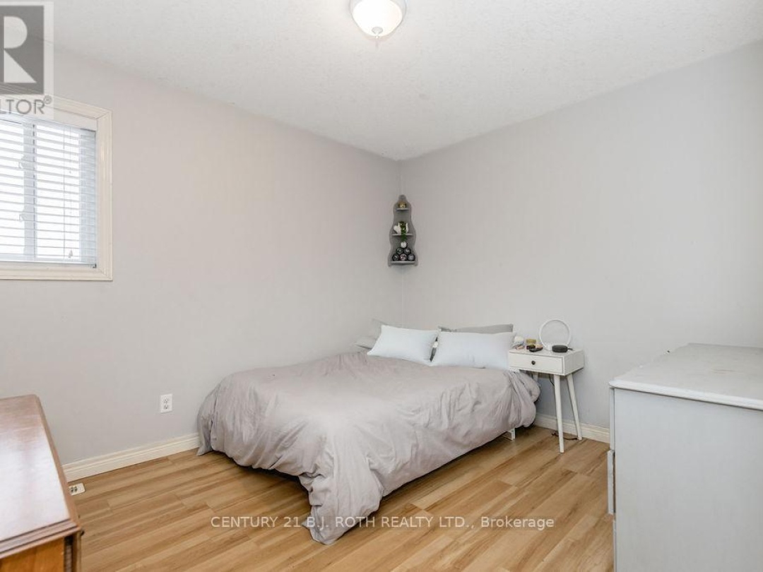 3400 RESERVOIR ROAD, Severn
