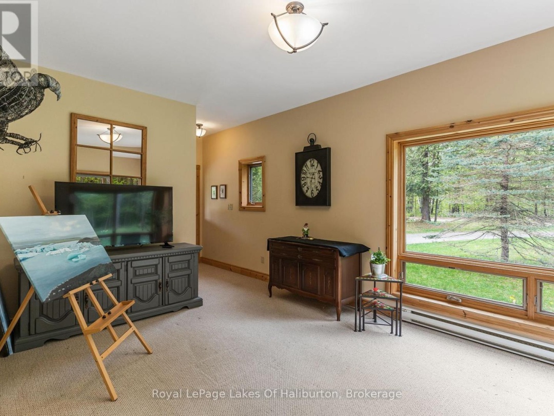 1111 ELK DRIVE, 