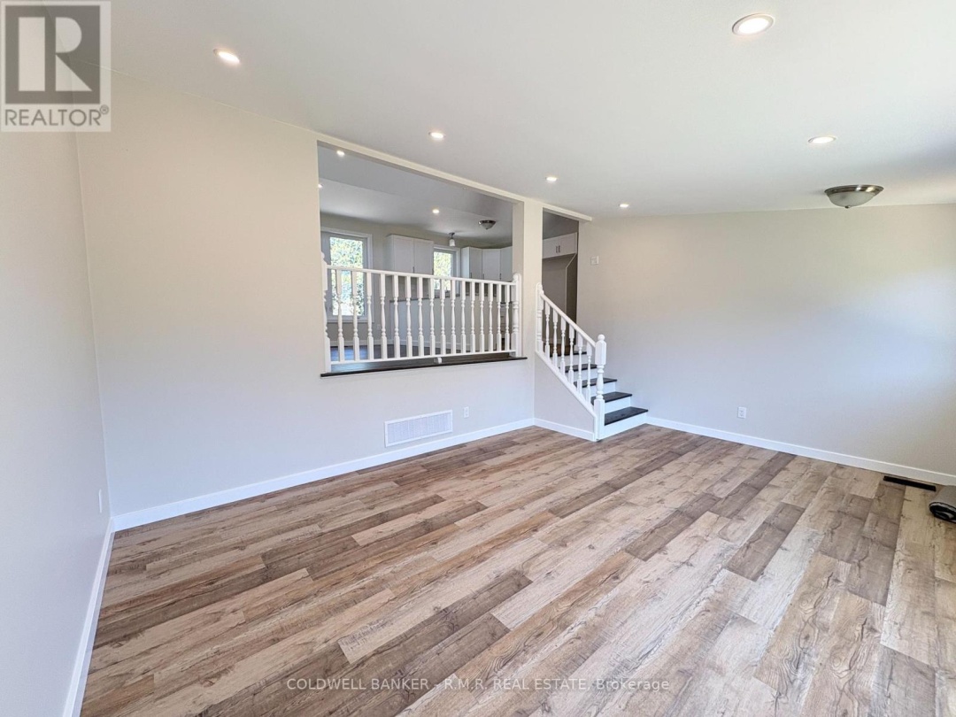 1355 FURNISS DRIVE, Talbot River