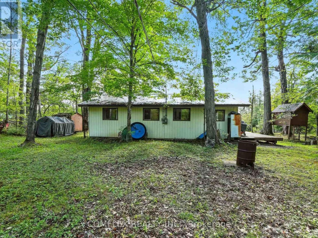633 GRAND ISLAND, 
