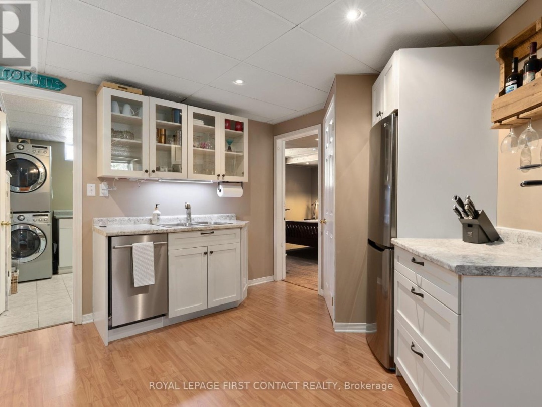 3316 POINT BUSH COURT, Little Lake