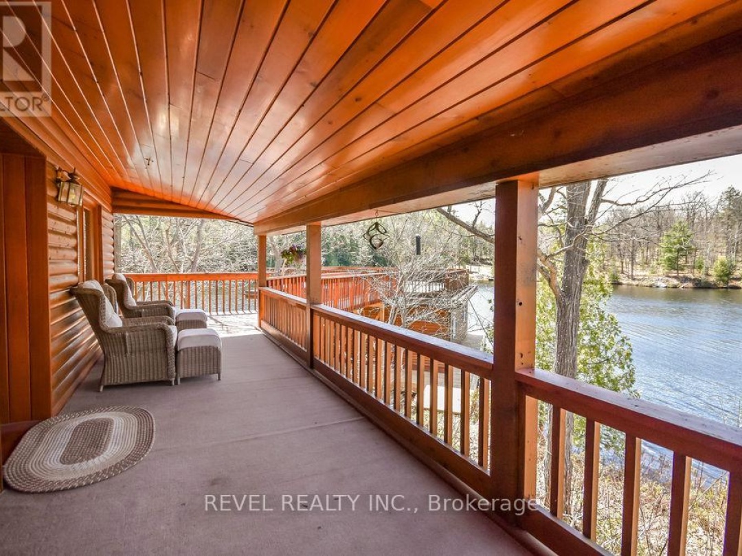 180 LAKE ROAD, Baxter Lake