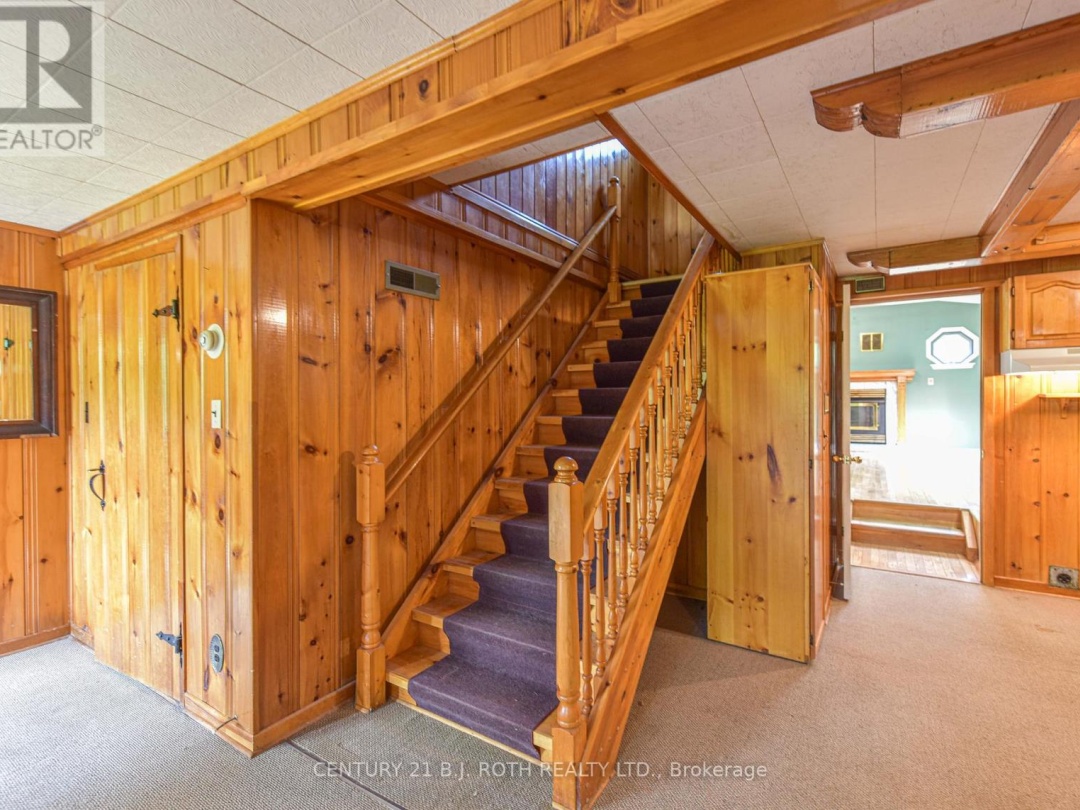 3456 JEAN STREET, Severn River