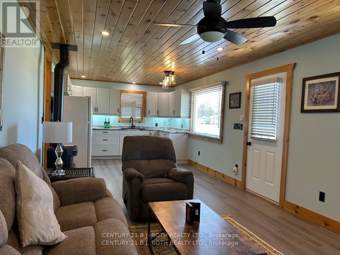 5 DELTA DRIVE, 