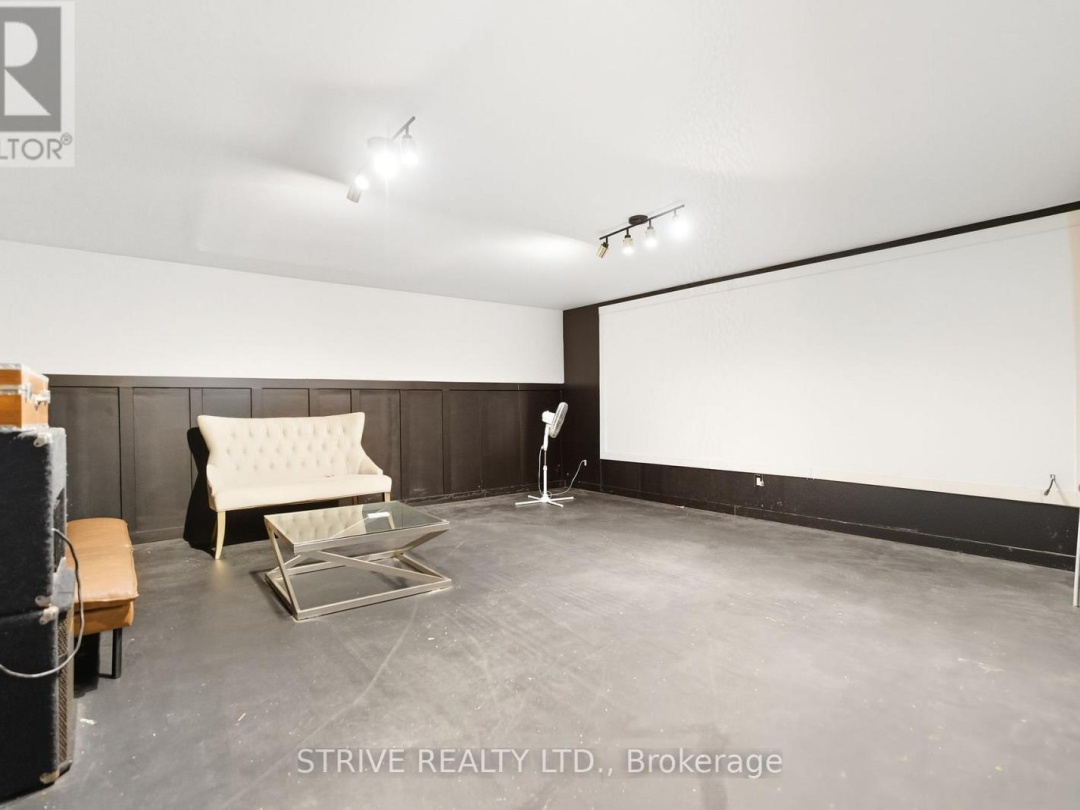165 BAYSHORE DRIVE, Ramara