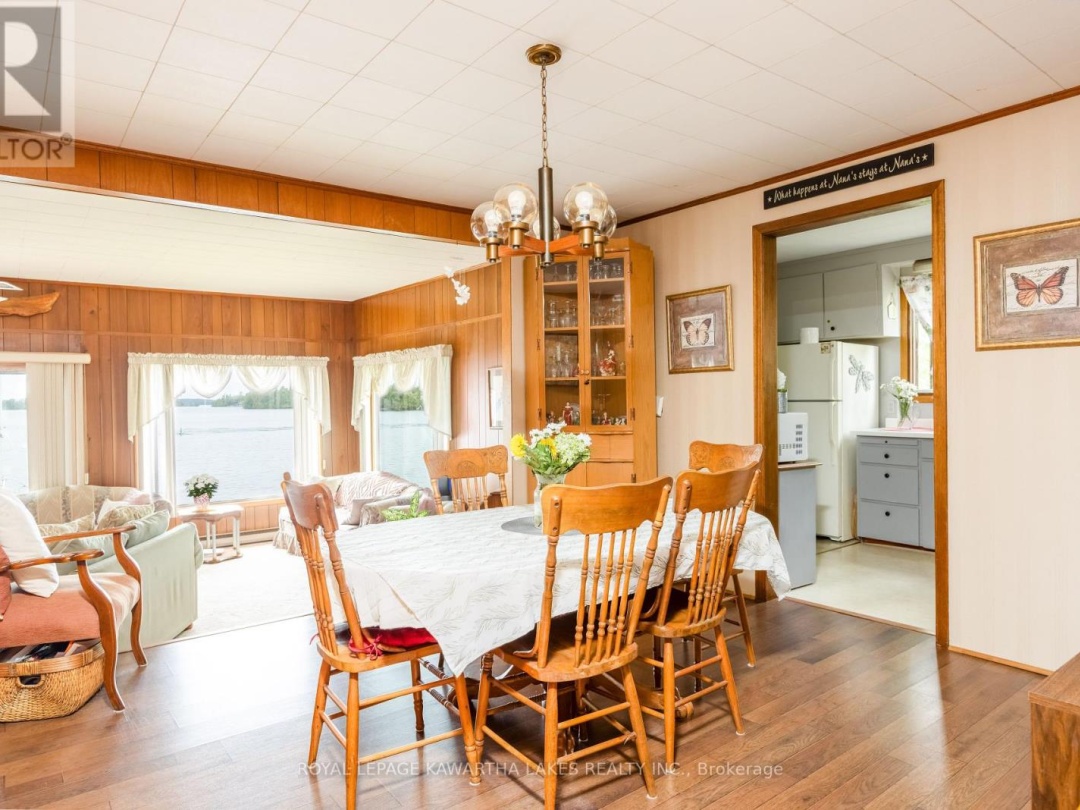 36 GOODMAN ROAD, 