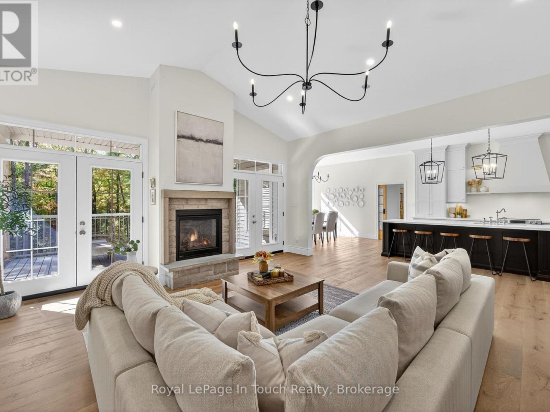 62 TANNERS ROAD, Tay