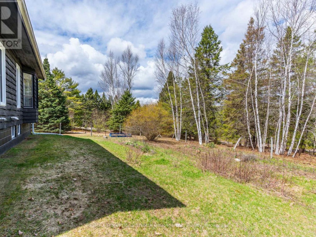 1591 IRONDALE ROAD, Irondale River