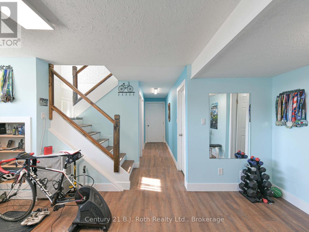 620 PINEDALE ROAD, Gravenhurst (Muskoka (S))
