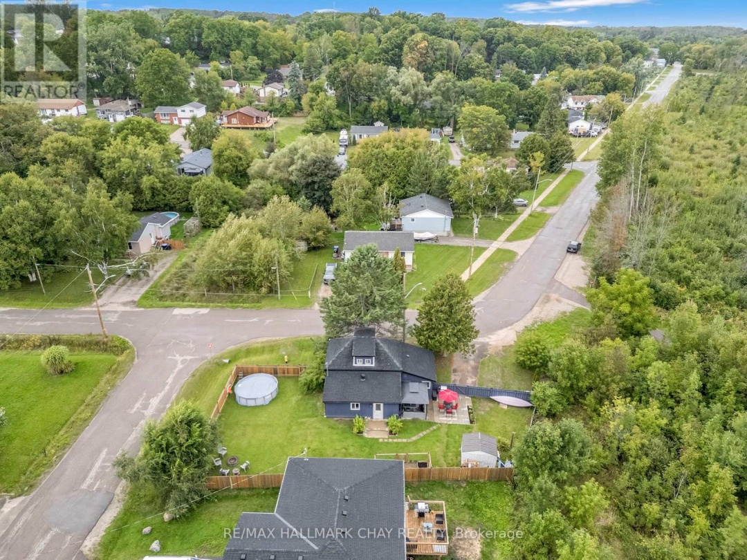 479 MARGARET STREET, Tay (Port McNicoll)