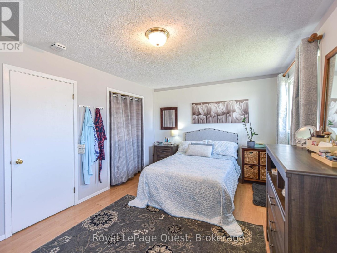 9820 HIGHWAY 12 HIGHWAY, Oro-Medonte (Warminister)