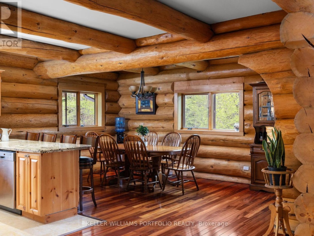 1279 NORTH DRIVE, Eagle Lake