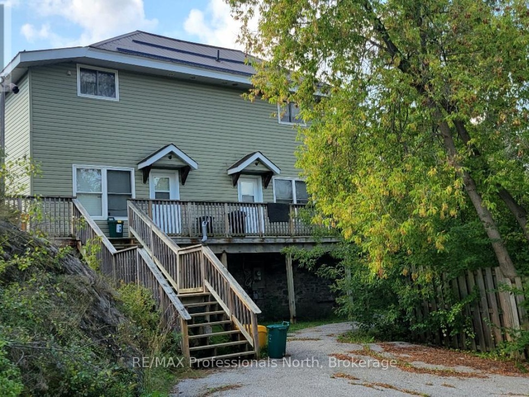 9 WEST ROAD, Huntsville (Chaffey)