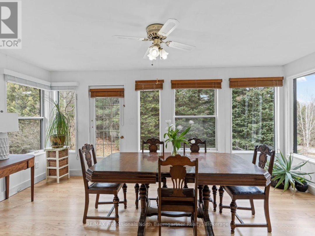1591 IRONDALE ROAD, Irondale River