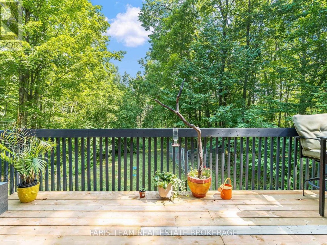 4094 GRANNY WHITE SIDE ROAD, 
