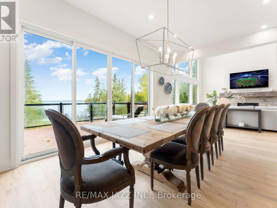 147 ELYSIAN FIELDS ROAD, 