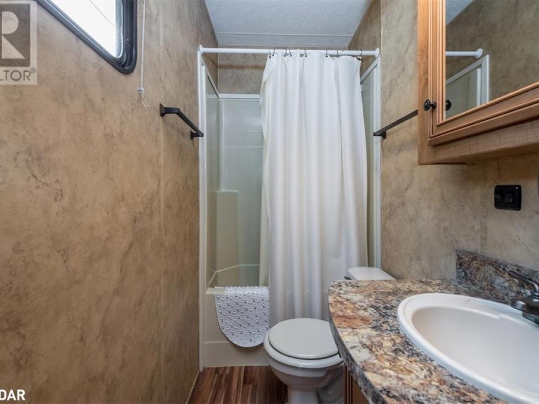 164 LONE PINE Road Unit# SITE C, Gloucester Pool