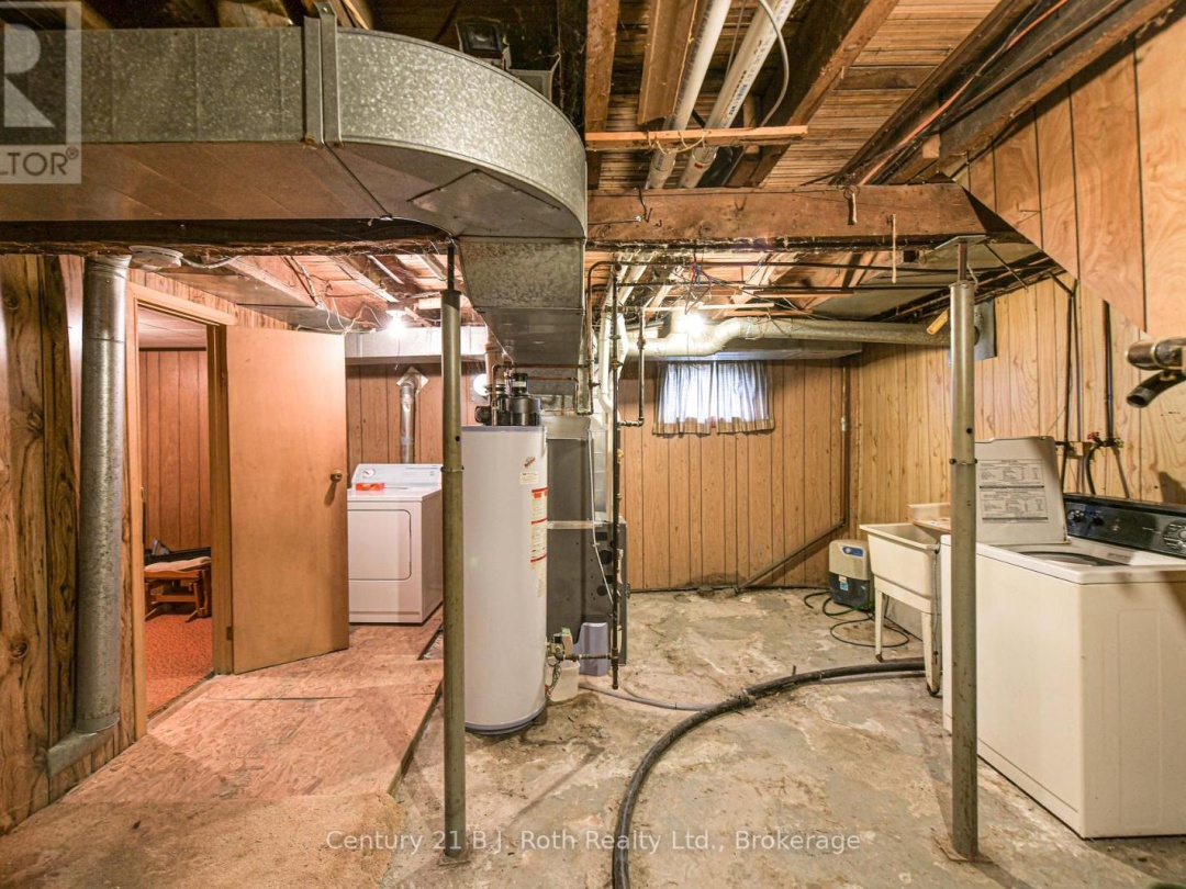 82 POUGHKEEPSIE STREET, 