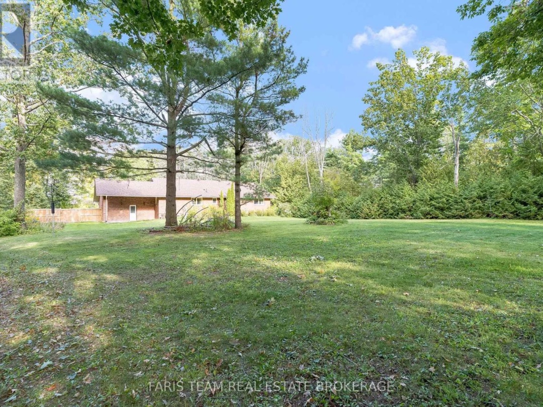 2 BAYSIDE AVENUE, 