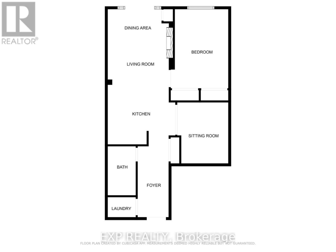 401 - 90 ORCHARD POINT ROAD, Lake Simcoe