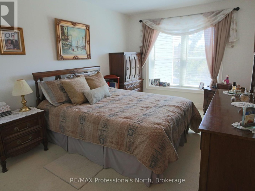 304 - 10A KIMBERLEY AVENUE, 
