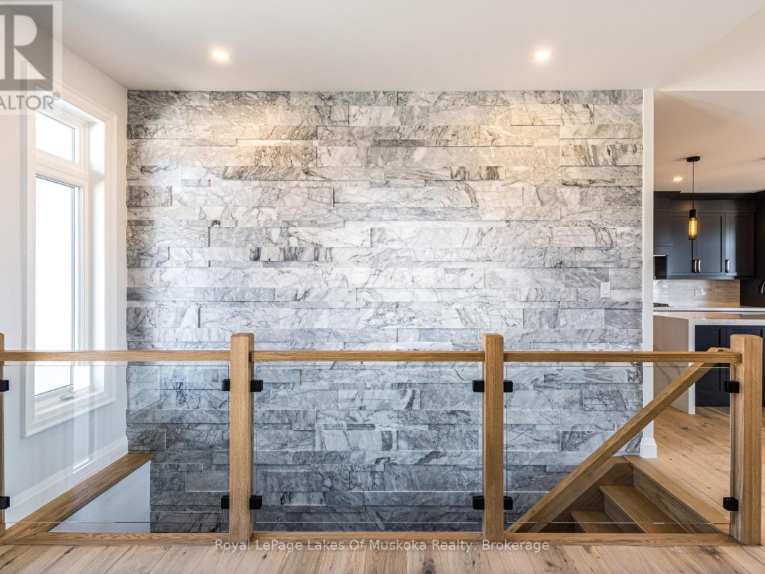 21 HENRY BALL COURT, 