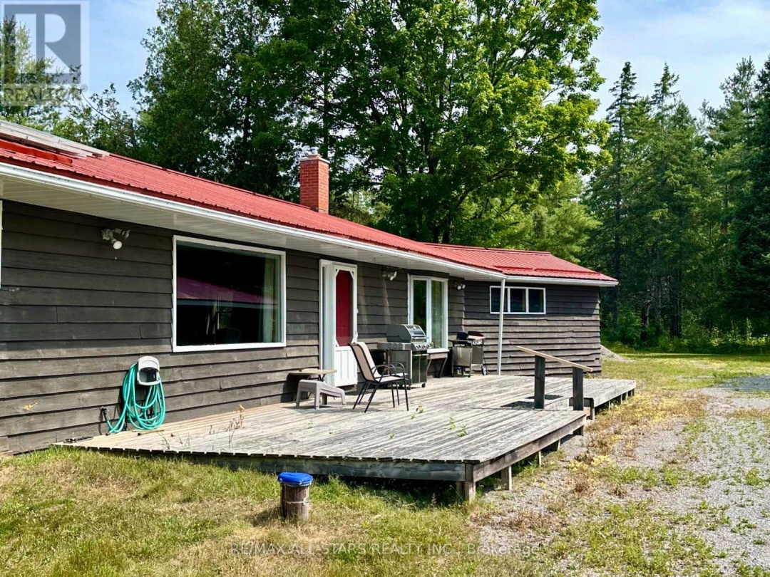 380 LEDGE ROAD, 