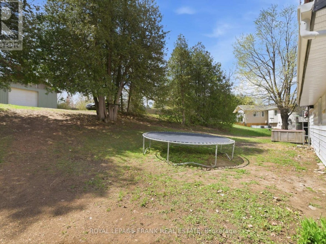 28 SOUTH BAYOU ROAD, Kawartha Lakes (Verulam)
