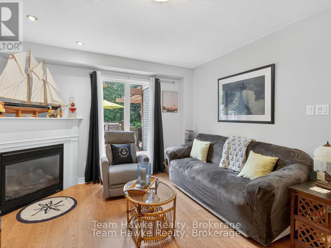 29 BOYD CRESCENT, 