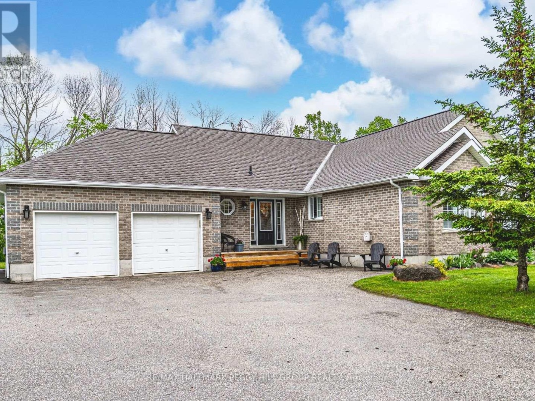 4653 KURTIS DRIVE, Ramara (Atherley)