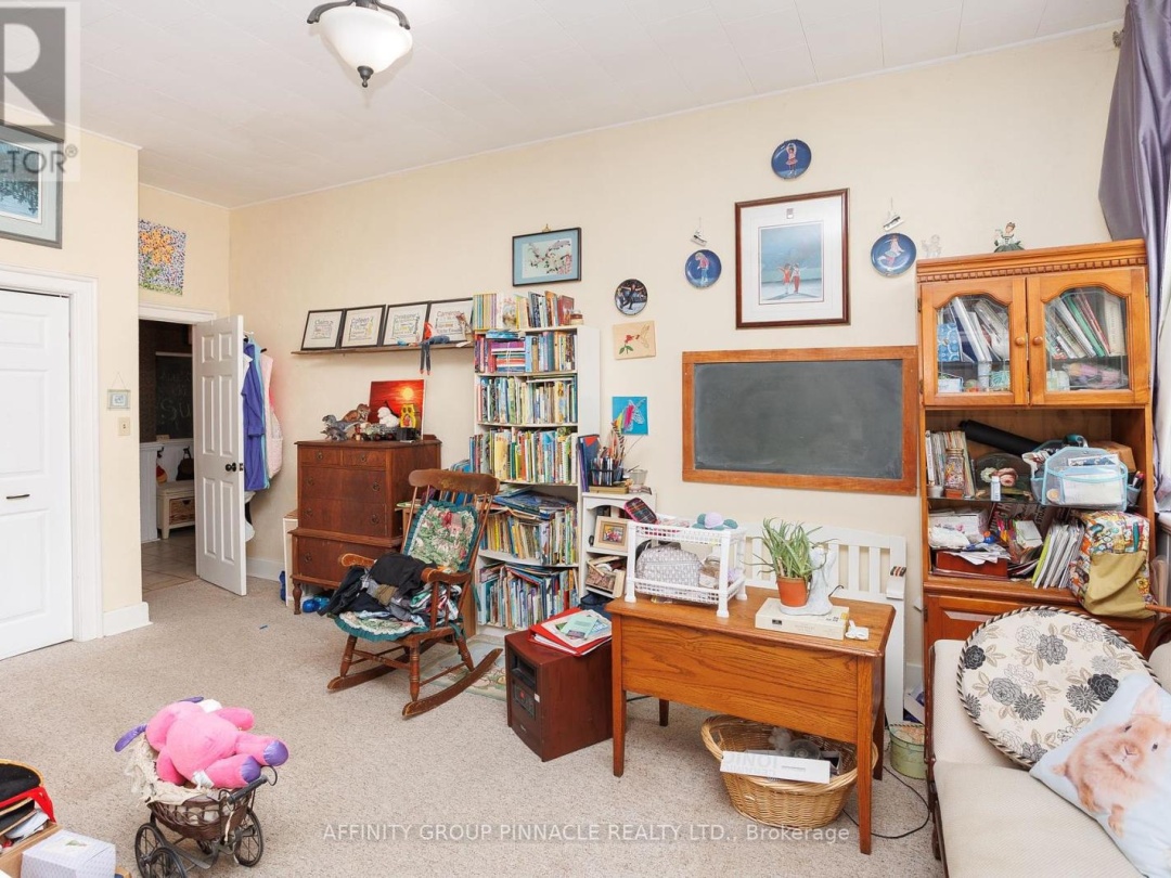 254 Lorneville Road, Kawartha Lakes (Eldon)