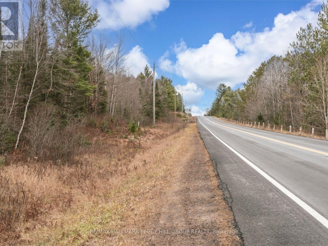 0 County Road 121, Minden Hills (Minden)