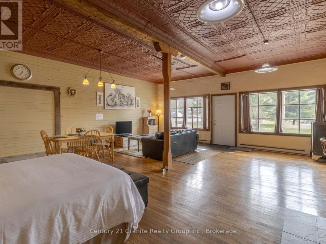 9271 HIGHWAY 118, Minden Hills (Minden)