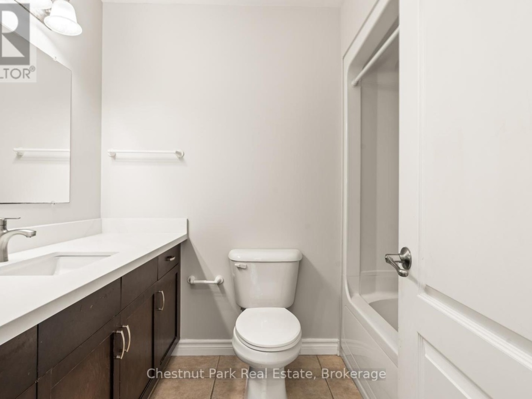 13 - 37 SILVER STREET, 